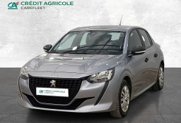 Peugeot 208 II Peugeot 208 1.2 PureTech Like S&amp;S