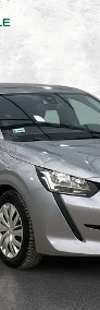 Peugeot 208 II Peugeot 208 1.2 PureTech Like S&S-3