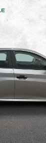 Peugeot 208 II Peugeot 208 1.2 PureTech Like S&S-4