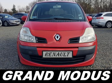 1.2 16V 75KM KLIMA Zadbany FACELIFTING Zarejestrowany-1