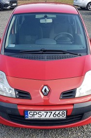 1.2 16V 75KM KLIMA Zadbany FACELIFTING Zarejestrowany-2