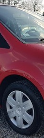 1.2 16V 75KM KLIMA Zadbany FACELIFTING Zarejestrowany-3
