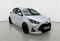 Mazda 2 IV 2 Hybrid