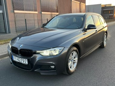 BMW SERIA 3  Telefon 662_107_995 Lokalizacja: Dąbrowa-1