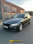 BMW SERIA 3 V (F30/F31/F34) BMW SERIA 3 Telefon 662_107_995 Lokalizacja: Dąbrowa