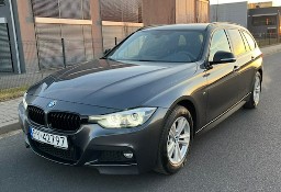BMW SERIA 3 V (F30/F31/F34) BMW SERIA 3 Telefon 662_107_995 Lokalizacja: Dąbrowa