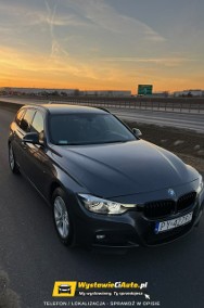 BMW SERIA 3  Telefon 662_107_995 Lokalizacja: Dąbrowa-2