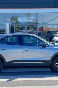 Opel Mokka JAK NOWY, Salonowy, Bezwypadkowy, Bardzo zadbany i w ASO serwisowany-2
