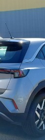 Opel Mokka JAK NOWY, Salonowy, Bezwypadkowy, Bardzo zadbany i w ASO serwisowany-3