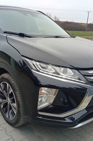 1.5 Benzyna Automat-2