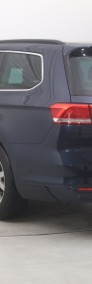 Volkswagen Passat B8 , VAT 23%, Navi, Klimatronic, Tempomat, Parktronic,-4