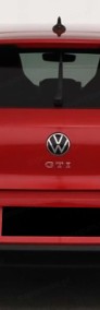 Volkswagen Golf VIII GTI 2.0 TSI DSG GTi 2.0 TSI 265KM DSG-4