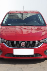 Fiat Tipo II , Salon Polska, 1. Właściciel, Serwis ASO, Automat, Navi,-2