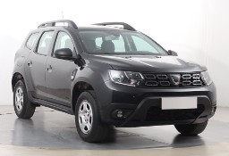 Dacia Duster I , Salon Polska, Serwis ASO, Klima, Parktronic