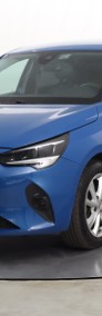 Opel Corsa F , Salon Polska, 1. Właściciel, Serwis ASO, Automat, Skóra,-3
