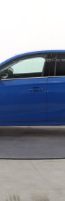 Opel Corsa F , Salon Polska, 1. Właściciel, Serwis ASO, Automat, Skóra,-4