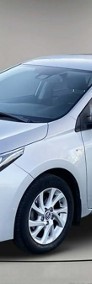 Toyota Corolla Corolla 1.6 Comfort ! Z polskiego salonu ! Faktura VAT !-3