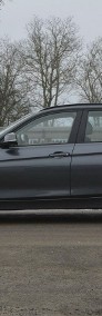 BMW SERIA 3 318d 2.0D xDrive nawigacja kamera cofania hak bezwypadkowy 4x4 xenon-4
