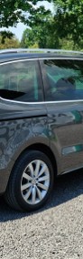 Volkswagen Sharan II Full wersja, 7-osobowy.-4