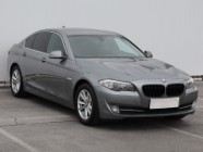 BMW SERIA 5 VI (F07/F10/F11) BMW SERIA 5 , Klimatronic, Tempomat