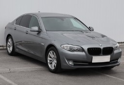 BMW SERIA 5 VI (F07/F10/F11) BMW SERIA 5 , Klimatronic, Tempomat