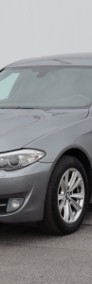 BMW SERIA 5 , Klimatronic, Tempomat-3