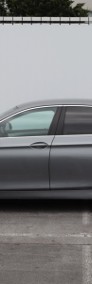 BMW SERIA 5 , Klimatronic, Tempomat-4