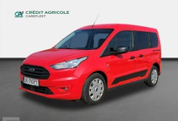 Ford Transit Connect Ford Transit Connect 220 L1 Trend Kombi LCV sk782py