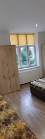 Wynajmę mieszkanie -Sosnowiec -Pogoń-3