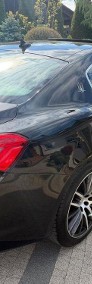 Maserati Ghibli Automatik 3.0 benz 350KM 2019r Mozliwa zamiana!-3