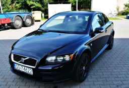 Volvo C30 I