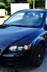 Volvo C30 I-2