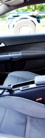 Volvo C30 I-3