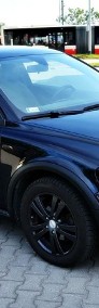 Volvo C30 I-4