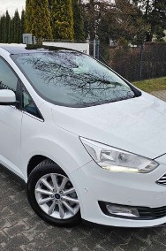 Ford C-MAX III-2