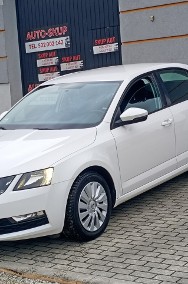Skoda Octavia III krajowa-2