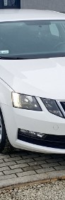 Skoda Octavia III krajowa-4