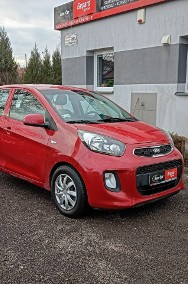 Kia Picanto II-2
