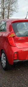 Kia Picanto II-4