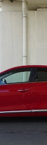 Hyundai Ioniq-3