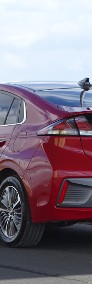 Hyundai Ioniq-4