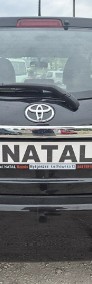 Toyota Yaris III 1,3 Benz* Kamera*-3