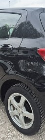 Toyota Yaris III 1,3 Benz* Kamera*-4