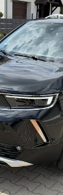Opel Mokka Opel Mokka 1.2T Business Edition Niski przebieg!-3