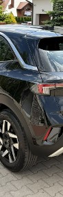 Opel Mokka Opel Mokka 1.2T Business Edition Niski przebieg!-4