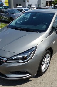 Opel Astra K Enjoy Business+Zimowy AT6-2