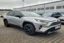 Toyota RAV 4 V