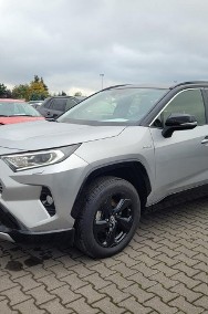 Toyota RAV 4 V-2