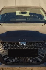 Peugeot 208 II Style 1.2 PureTech Style 1.2 PureTech 100KM-2