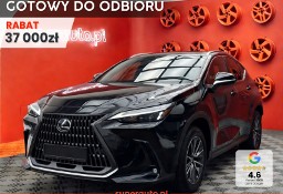 Lexus NX NX 14- 350h Elegance 2.5 Hybrid 350h Elegance 2.5 Hybrid 200KM | Podgrzewane